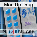 Man Up Drug new15